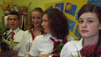dscf9406.jpg