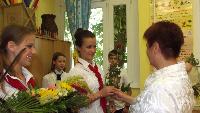dscf9408.jpg