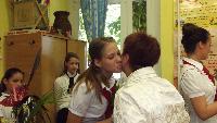 dscf9409.jpg