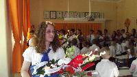 dscf9417.jpg