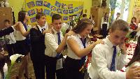 dscf9434.jpg