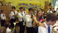 dscf9436.jpg
