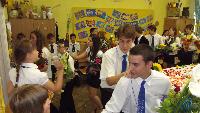 dscf9437.jpg