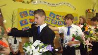dscf9441.jpg
