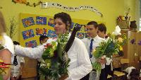 dscf9442.jpg