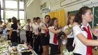 dscf9445.jpg