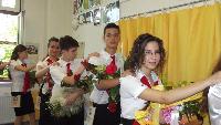 dscf9452.jpg