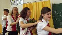 dscf9454.jpg