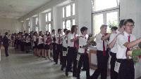 dscf9456.jpg