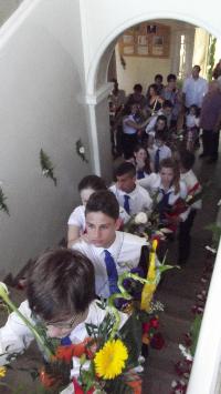 dscf9458.jpg