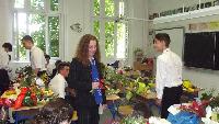 dscf9478.jpg