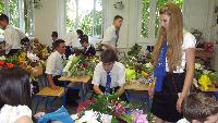 dscf9480.jpg