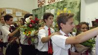 dscf9487.jpg