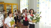 dscf9493.jpg