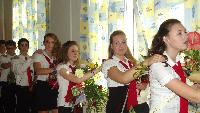 dscf9494.jpg