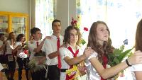 dscf9499.jpg