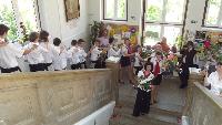 dscf9516.jpg