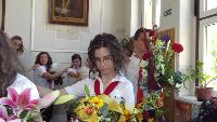 dscf9521.jpg