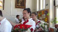 dscf9522.jpg