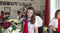 dscf9525.jpg