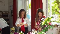 dscf9526.jpg
