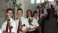 dscf9536.jpg