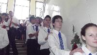 dscf9537.jpg