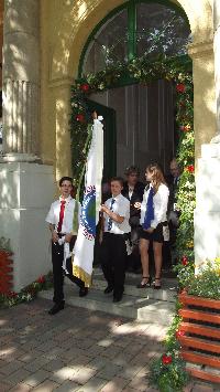 dscf9538.jpg