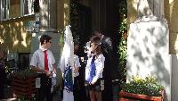 dscf9539.jpg