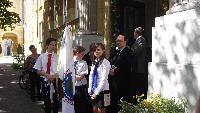 dscf9541.jpg