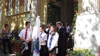 dscf9542.jpg