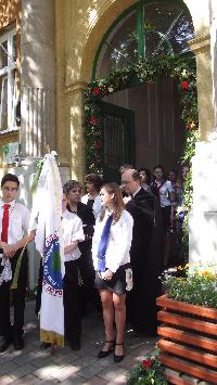dscf9543.jpg