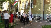dscf9544.jpg