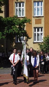 dscf9545.jpg