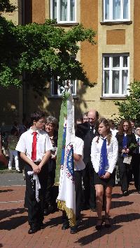 dscf9546.jpg