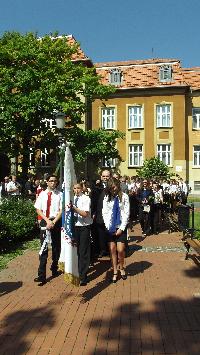 dscf9547.jpg