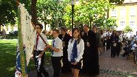 dscf9549.jpg