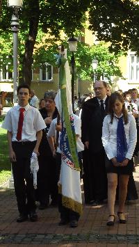 dscf9551.jpg