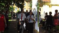 dscf9552.jpg
