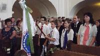 dscf9561.jpg