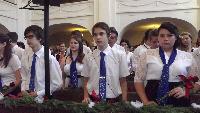 dscf9567.jpg
