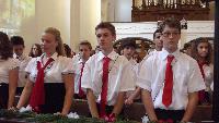 dscf9570.jpg