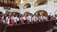 dscf9574.jpg