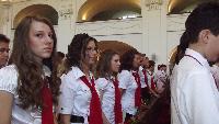 dscf9575.jpg