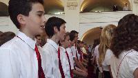 dscf9576.jpg