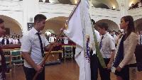 dscf9577.jpg