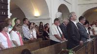 dscf9584.jpg