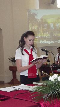 dscf9587.jpg
