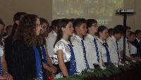 dscf9588.jpg