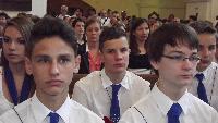 dscf9590.jpg